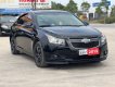 Chevrolet Cruze 2013 - Màu đen, giá cực tốt