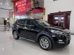 Hyundai Tucson 2018 - Xe cực đẹp, full options cao cấp, máy zin nhà sản xuất