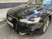 Audi A6 2011 - Xe đẹp như mới, xe vừa được bảo dưỡng các hạng mục cần thiết