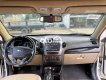 Kia Sorento Gia đình dư xe cần bán  2016 bản đủ 2016 - Gia đình dư xe cần bán Sorento 2016 bản đủ