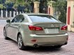 Lexus IS 250 2007 - Nhật xuất Mỹ nguyên zin