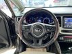 Kia Rondo 2016 - Giá 510tr máy dầu