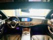 Mercedes-Benz S450 2017 - Xe siêu đẹp, một chủ từ đầu, giá thương lượng