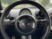 Mini Cooper S 2014 - Màu trắng, xe nhập, giá 879tr