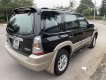 Mazda Tribute 2009 - Xe màu đen