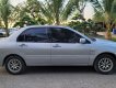 Mitsubishi Lancer 2003 - Hơn 100tr tiểu học, xe đẹp