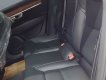 Volvo S90 2020 - Màu trắng, nhập khẩu nguyên chiếc