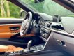 BMW 420i 2019 - BMW 2019