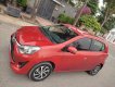 Toyota Wigo 2018 - Số sàn bản đủ nhập khẩu nguyên chiếc biển 88