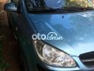 Hyundai Click gđ có nhu cầu đổi xe khác nên bán lại 2007 - gđ có nhu cầu đổi xe khác nên bán lại