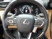 Lexus LX 600 2022 - Cần bán xe giá hữu nghị