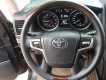 Toyota Land Cruiser 2013 - Giá 2 tỷ 050tr