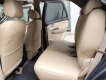 Toyota Fortuner 2016 - Số sàn máy dầu, xe siêu đẹp, giá có thương lượng