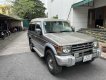 Mitsubishi Pajero 2007 - Giá bán 190tr