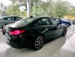 BMW 520i 2022 - Nhận booking toàn miền Bắc để được ưu đãi giảm tiền mặt cả trăm triệu T12/2022