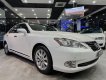 Lexus ES 350 2011 - Nhập Mỹ, màu trắng Camay full option đi kèm