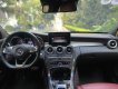 Mercedes-Benz C300 2017 - Giá quá rẻ thời điểm hiện tại
