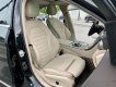 Mercedes-Benz C 250 2014 - Hàng đại chất ạ