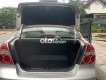 Daewoo Gentra cần bán xe  2009 trong hình 2009 - cần bán xe gentra 2009 trong hình