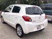 Mitsubishi Mirage 2013 - Mitsubishi Mirage 2013 tại Phú Thọ