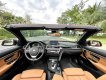 BMW 420i 2019 - BMW 2019