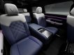 VinFast VF9 2022 - Nhận đặt cọc bổ sung giao xe tháng 1/2023 - Nhiều ưu đãi giá trị
