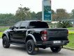 Ford Ranger Raptor 2018 - Đăng ký 2018 mới 95%  