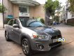 Mitsubishi Outlander Sport 2014 - Màu xám, 540tr