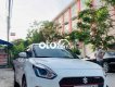 Suzuki Swift   GLX 2019 nhập Thái 2019 - Suzuki Swift GLX 2019 nhập Thái