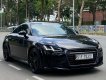 Audi TT 2015 - Đã độ thêm hơn 100 triệu tiền đồ chơi