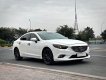 Mazda 6 2015 - Xe gia đình, giá tốt 499tr