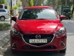 Mazda 2 2019 - Xe chủ đi giữ gìn, có thương lượng giá tốt