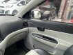 Hyundai Verna 2009 - Chạy 12v xịn