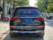 Mercedes-Maybach GLS 480 2022 - Xe nhập giá 9 tỷ 500tr