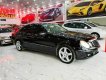 Mercedes-Benz E200 2008 - Phom mới xe đẹp, giá quá hợp lí