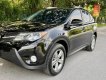 Toyota RAV4 2014 - Xe nhập Mỹ, màu đen nội thất da 2 màu, trang bị đầy đủ đồ chơi, cửa sổ trời