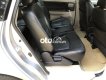 Mitsubishi Grandis Em bán xe   sx 2010 2010 - Em bán xe Mitsubishi Grandis sx 2010