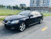 Lexus GS 350 2008 - Màu đen, nhập khẩu nguyên chiếc