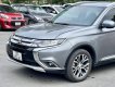 Mitsubishi Outlander 2018 - Xe trang bị full options, hỗ trợ trả góp 70%, có thương lượng giá tốt