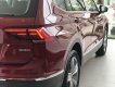 Volkswagen Tiguan 2022 - Giá tốt, sẵn xe giao ngay