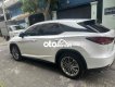 Lexus RX Xe  rs350 sản xuất 2022, chạy 2291km 2022 - Xe lexus rs350 sản xuất 2022, chạy 2291km