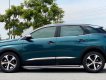 Peugeot 3008 2022 - Xe SUV gầm cao xuất sứ từ Châu Âu chính hãng giá tốt nhất tháng 12/2022