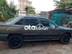 Audi 80  1987 xe còn đẹp 1987 - Audi 1987 xe còn đẹp