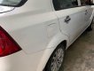 Daewoo Gentra 2008 - Bán xe giá ưu đãi