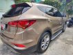 Hyundai Santa Fe 2018 - Bản đặc biệt 4x4 mới 95%, máy xăng