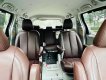 Toyota Sienna 2013 - Xe nhập Mỹ, đăng ký 2014, chạy 6,9 vạn siêu mới