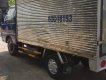 Hyundai Porter 2007 - Màu xanh lam, giá 125tr