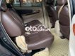 Toyota Innova   G 2007 - Toyota innova G