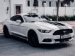 Ford Mustang 2015 - Nhập Mỹ thêm option pô full Res