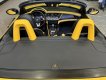 BMW Z4 2009 - Xe màu vàng, đẹp như mới, xe được BMW trang bị hộp số racing
